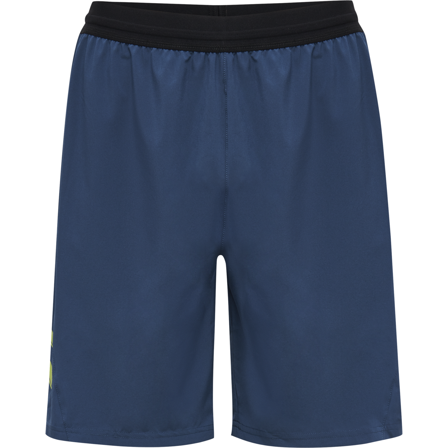 hmlLEAD PRO TRAINING SHORTS
