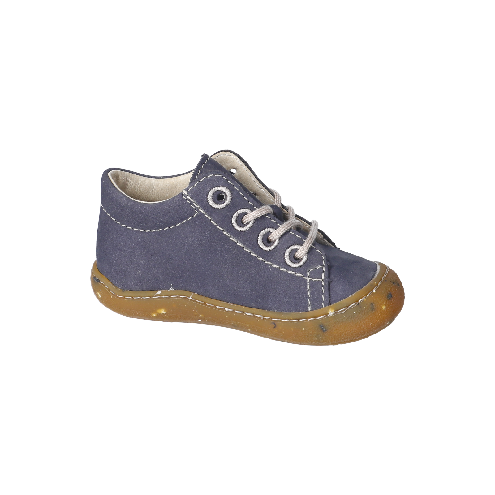 CAY - Lauflernschuhe