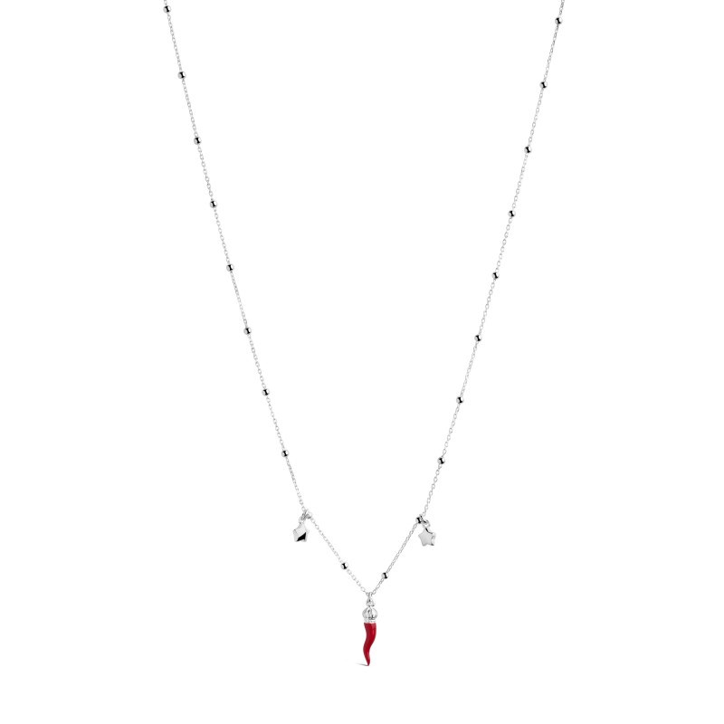 Collier Rolanda