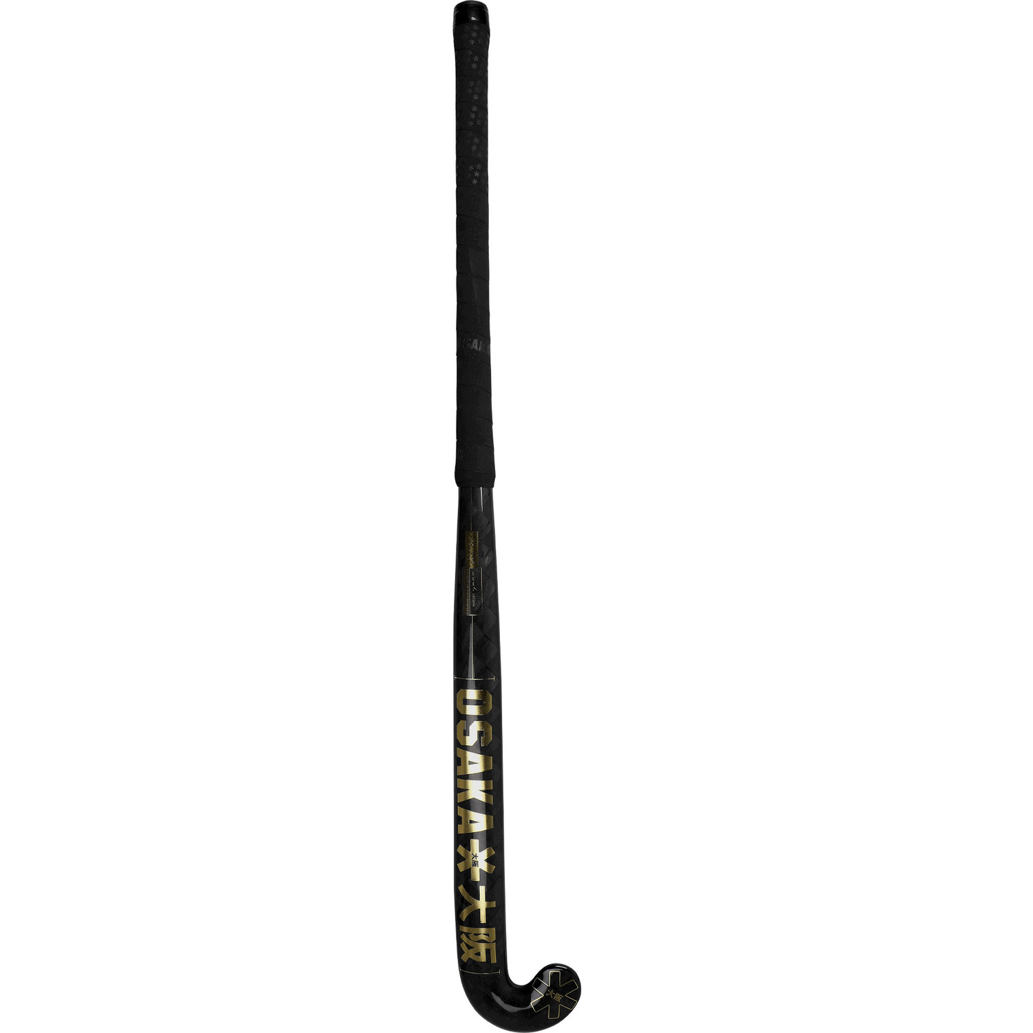 Osaka Lowbow Advanced LTD Pro Tour