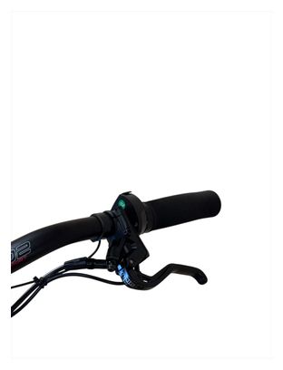 Produit reconditionné . Orbea Vibe H30 EQ SHIMANO 2023 . Vélo électrique . Orbea . très bon état