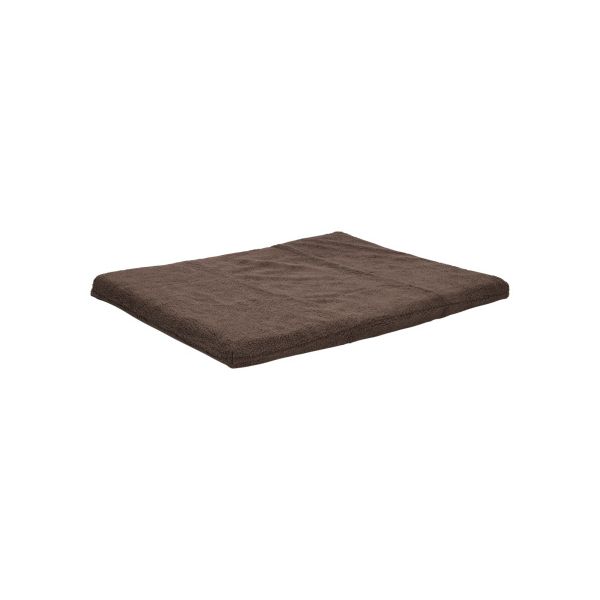 Kidsmill Boxmatras Hoes - Sheep - 75 x 95 - Wood