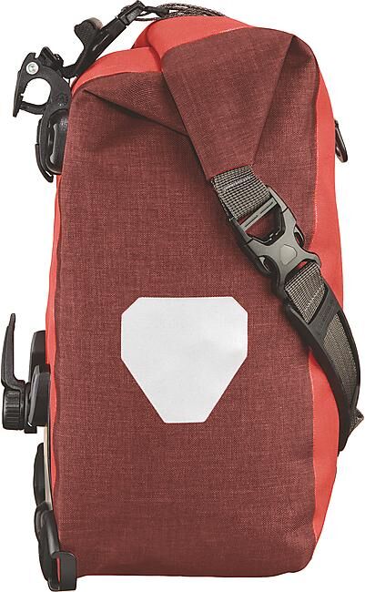 ORTLIEB - FRONT SPORT ROLLER PLUS SACOCHES (LA PAIRE)