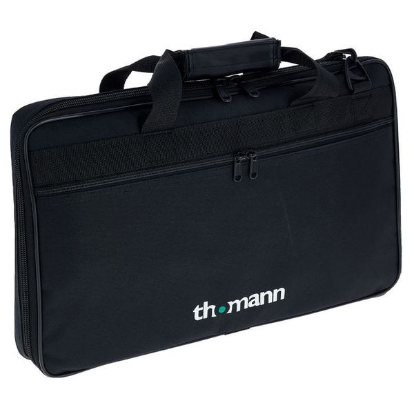 Thomann Bag Hercules Control Inpulse 300
