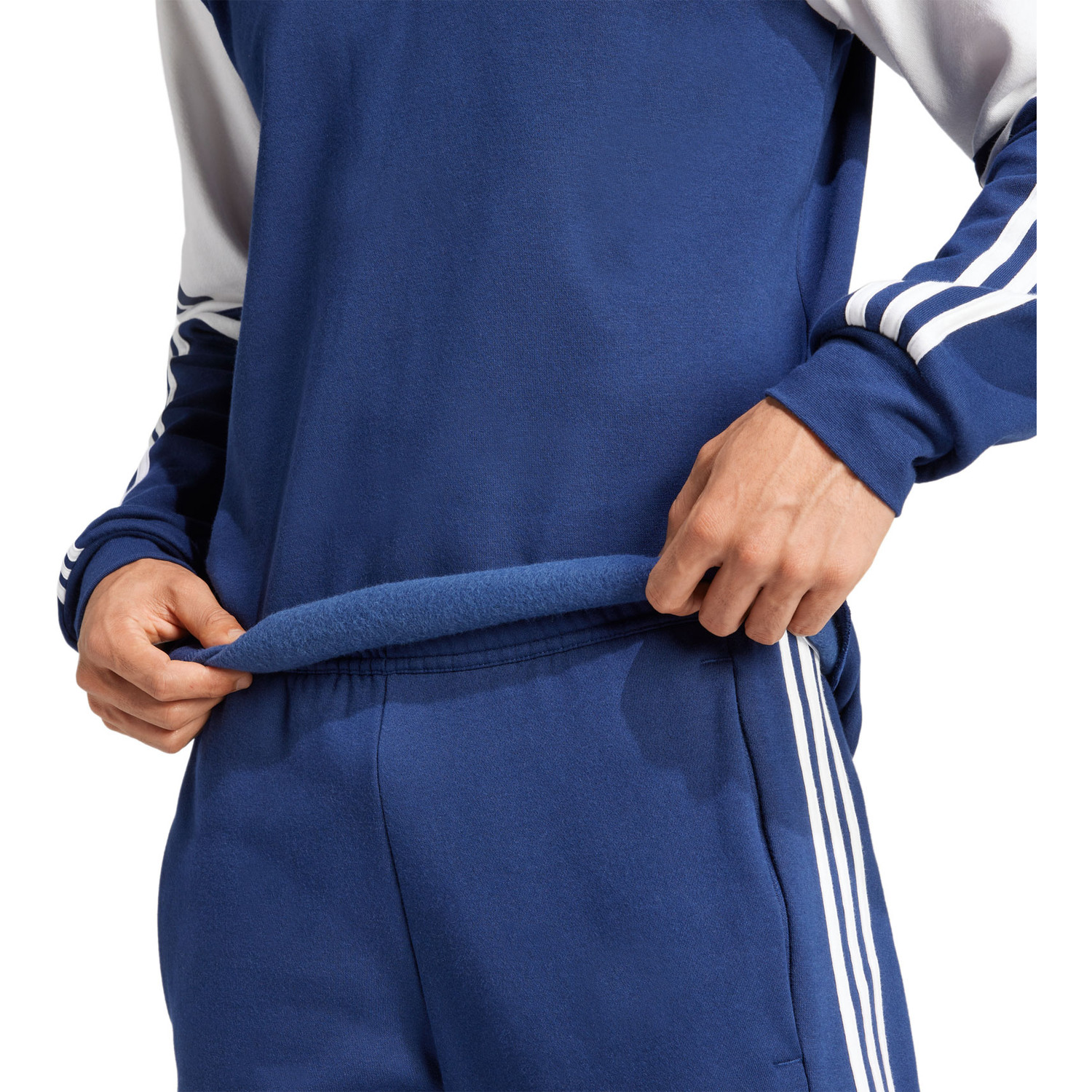 adidas Squadra 25 Sweat Top
