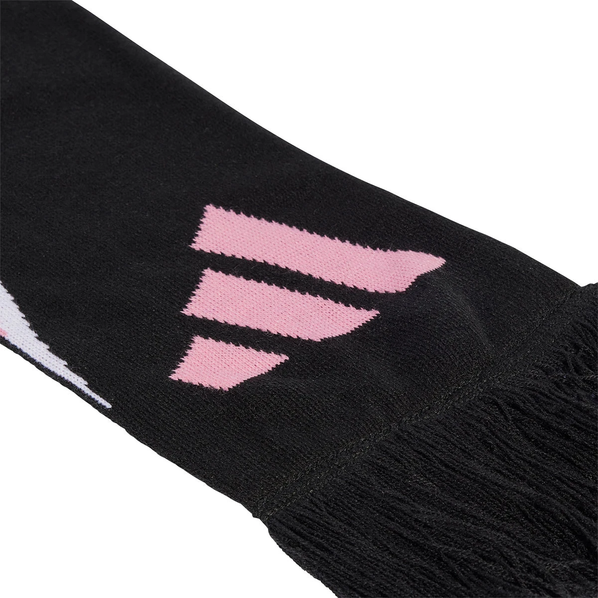 Cachecol adidas Juventus 2025-2026