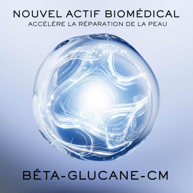 Génifique Ultimate Sérum Augmenté Double-Réparation LANCÔME
