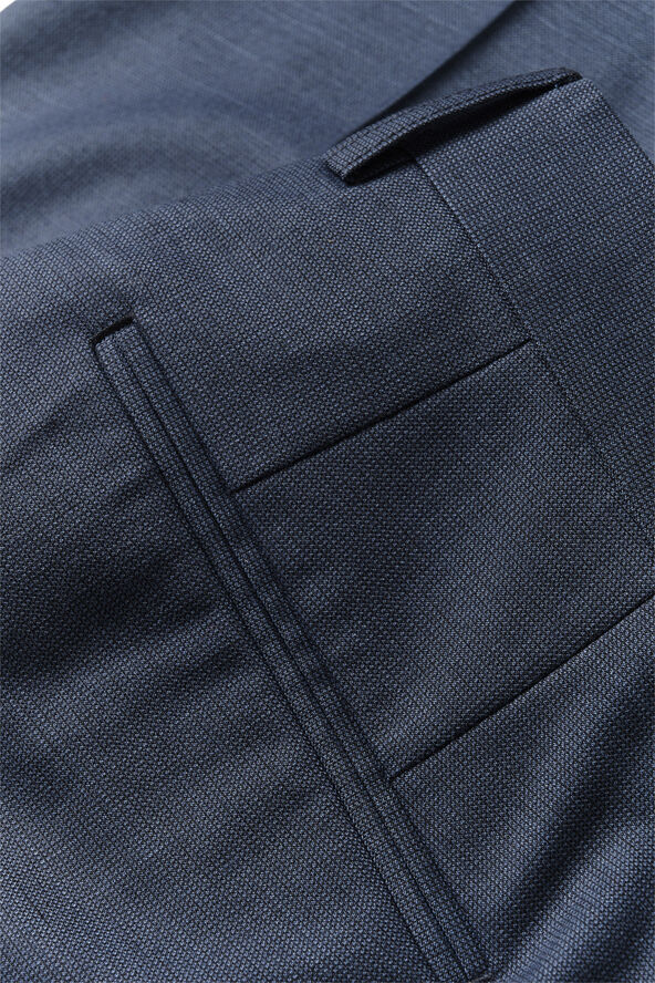 Matinique MALas Dust blue