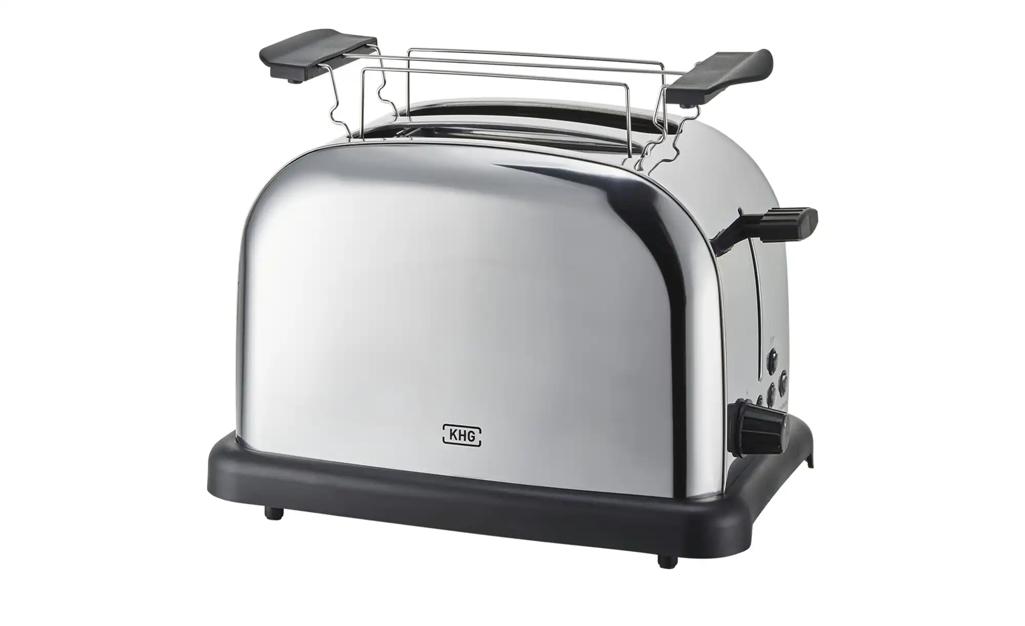 KHG Toaster TO-1005 (ES)