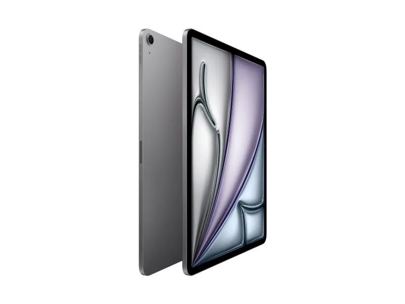 Apple 13-inch iPad Air M3 Wi-Fi - Tablet - 256 GB - 13