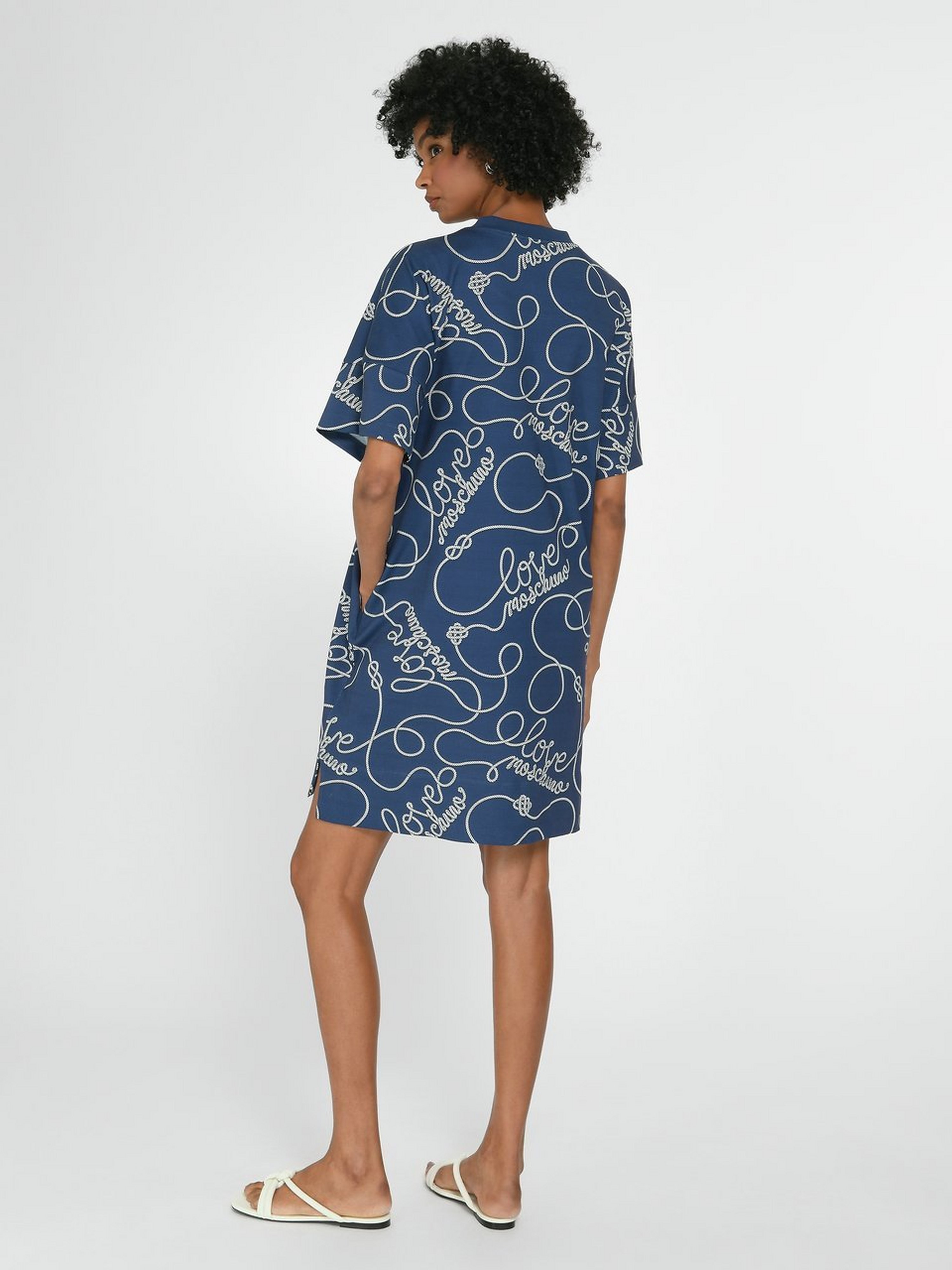 Kleid