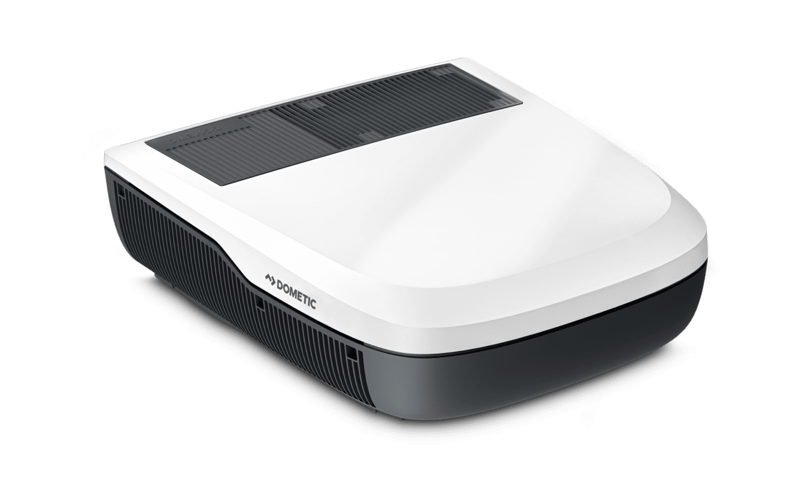 Dometic FreshJet FJX4 2200 Dachklimaanlage 2.200 W Weiß