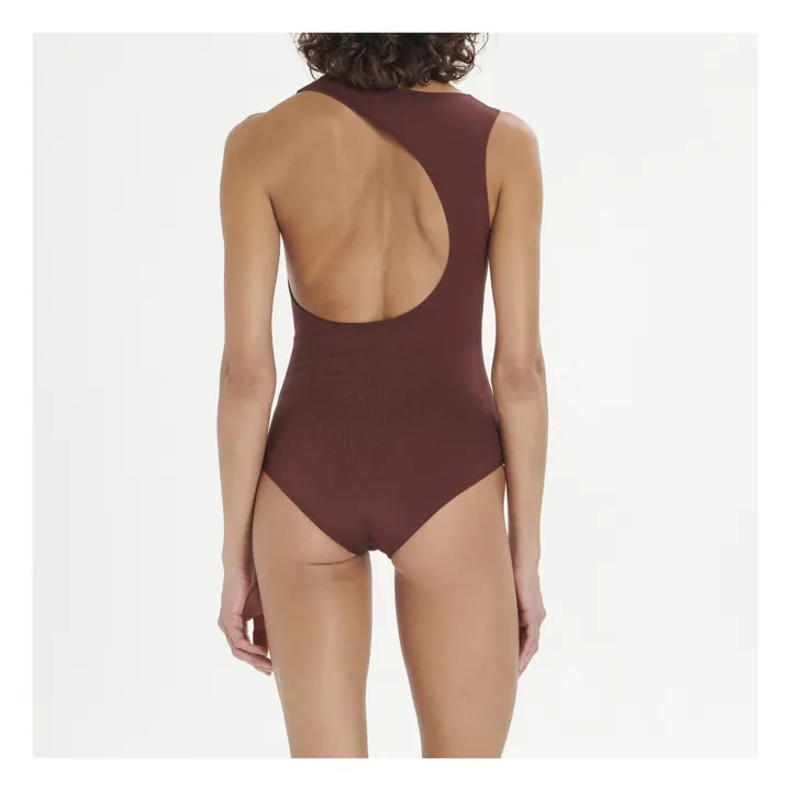 PRISM² Body Multifonctionnel Release | Marron