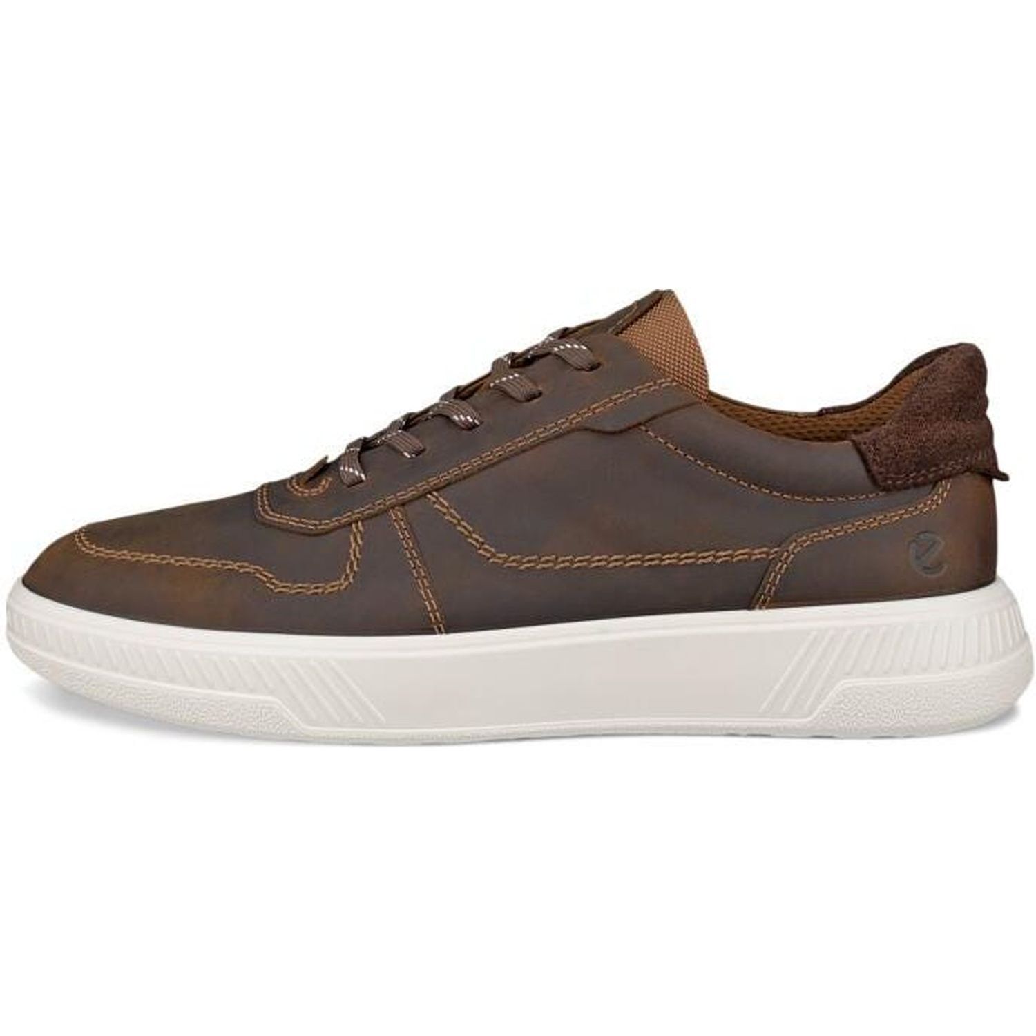 Ecco551624 Move Sneaker