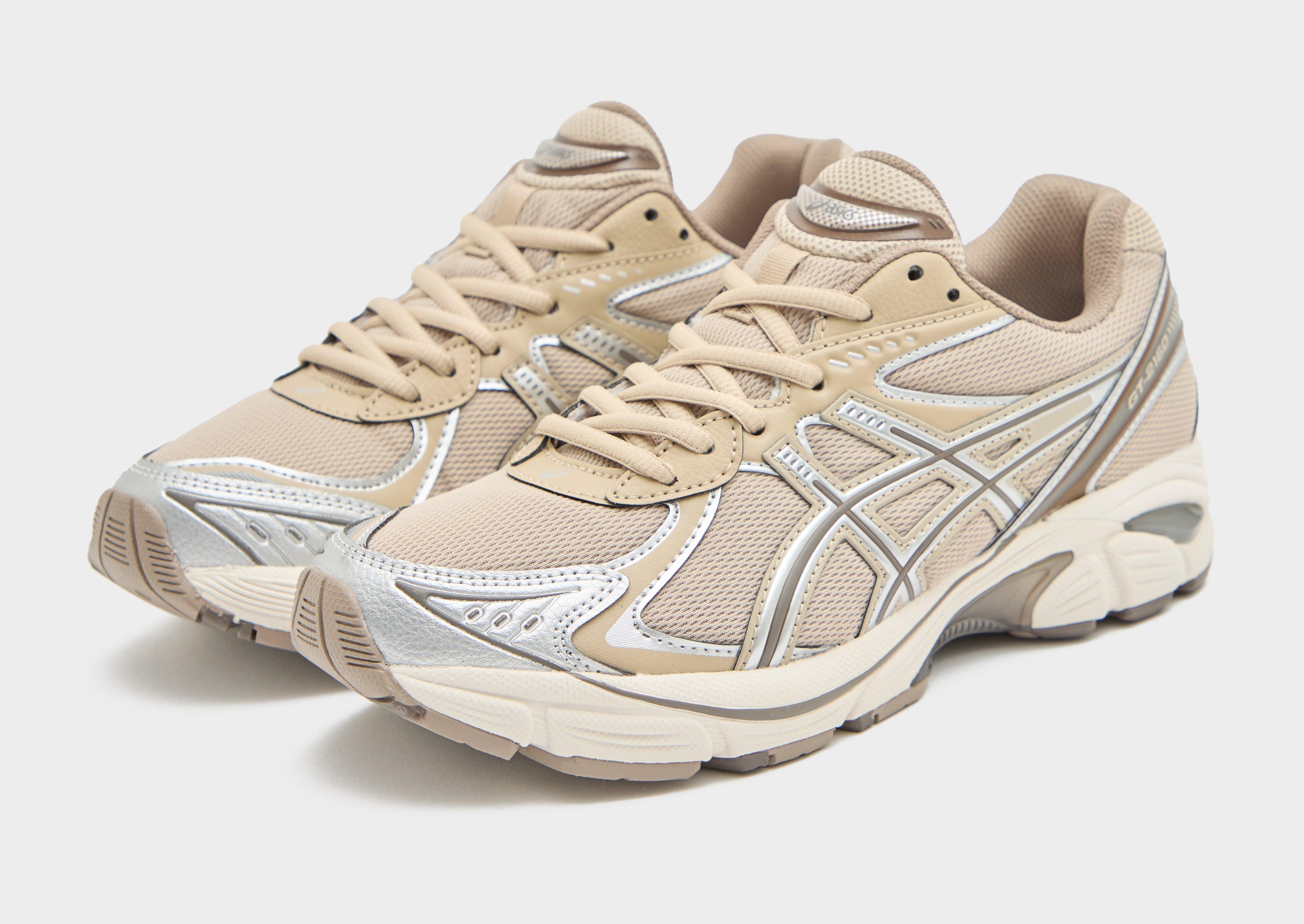 ASICS GT-2160 Femme