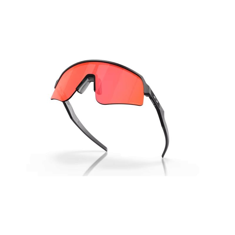 Sutro Lite Sweep - Prizm - Lunettes vélo