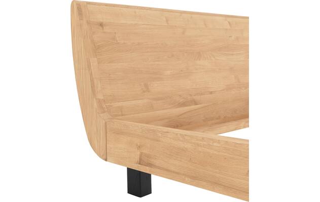 Bedframe Denzo