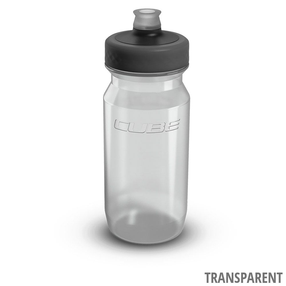 Cube GRIP Trinkflasche 500ml kaufen | Bike-Discount