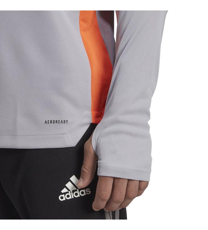 adidas Men Juventus Trainingstop 2021/2022
