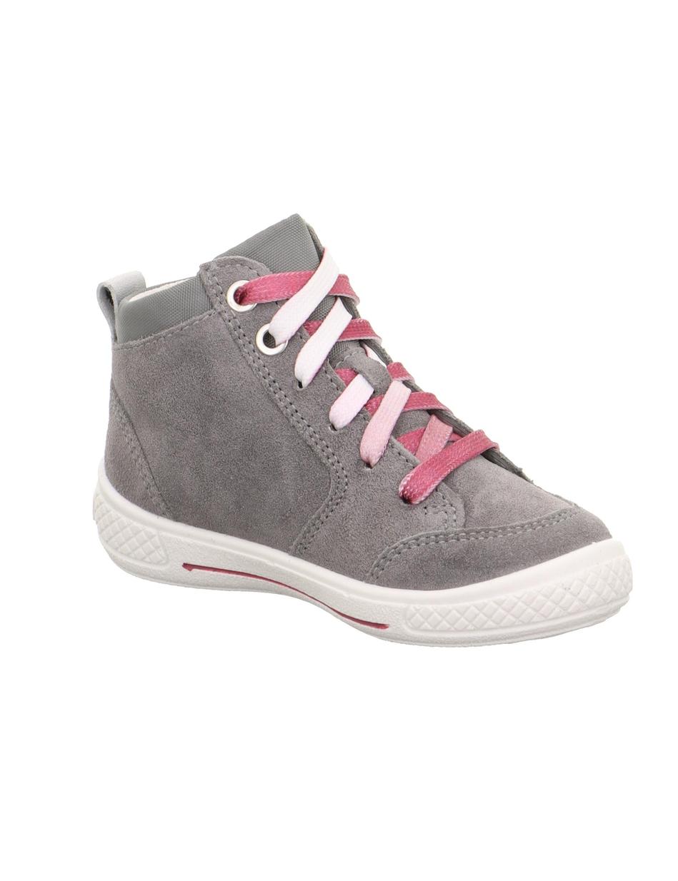 Sneaker High TENSY