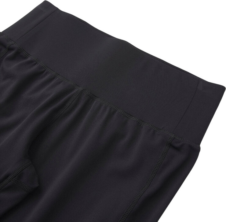 Carite Kata Tights Sort