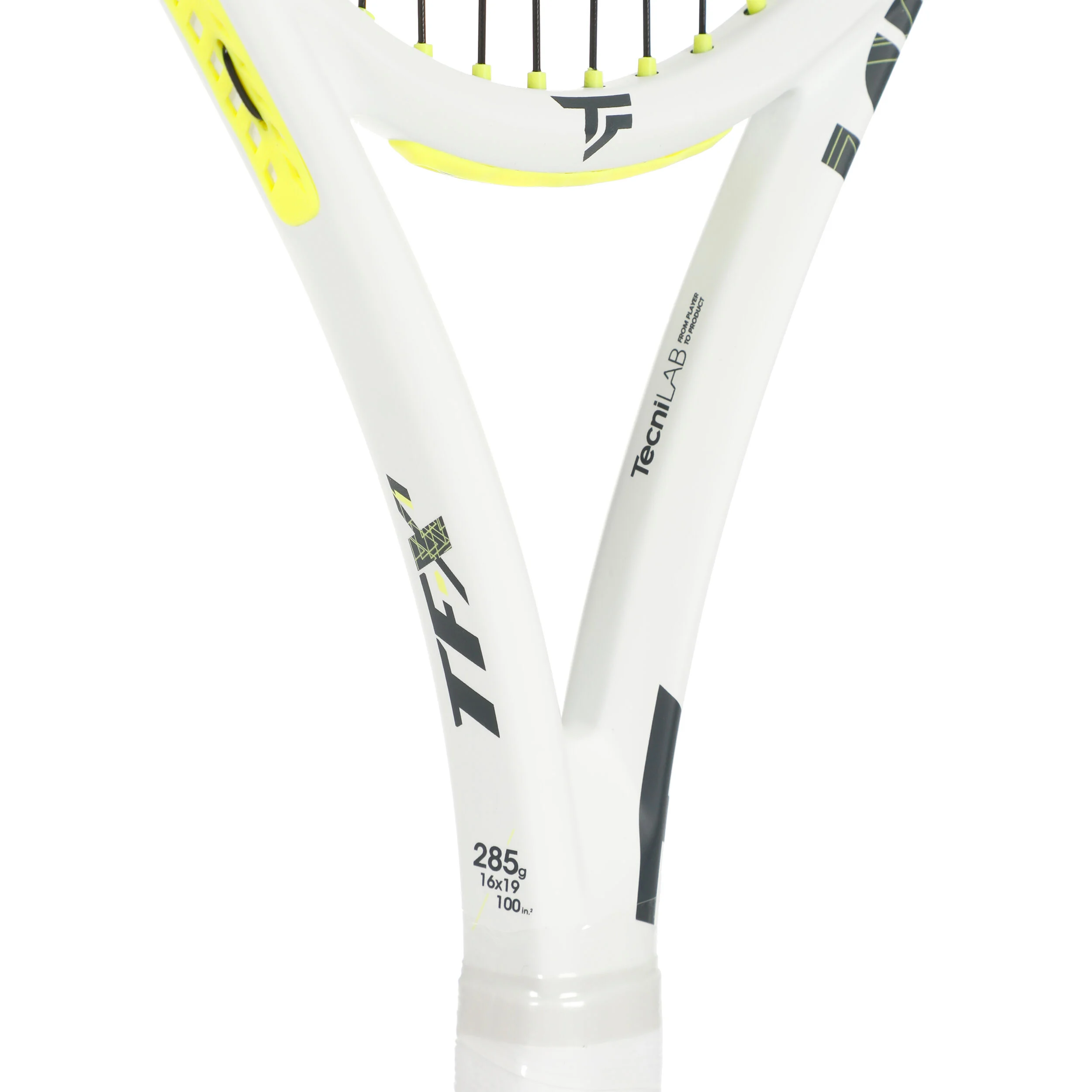 Tecnifibre TF-X1 285 V2