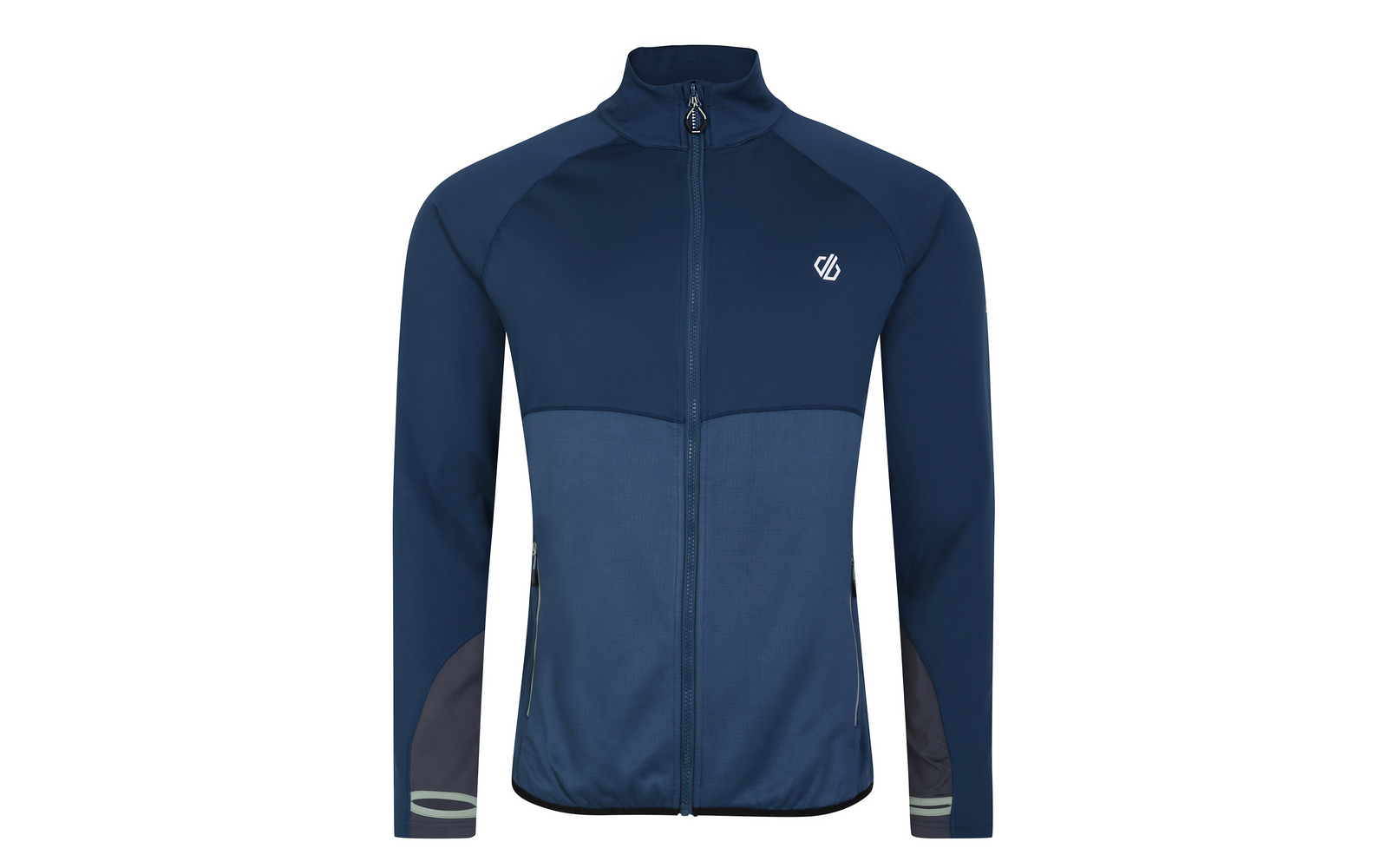 Dare2b Substratum II Herrenjacke