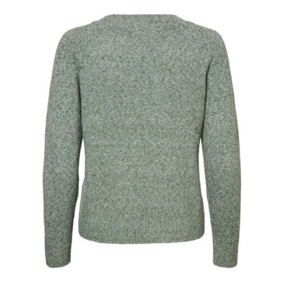 Pull femme Doffy VERO MODA
