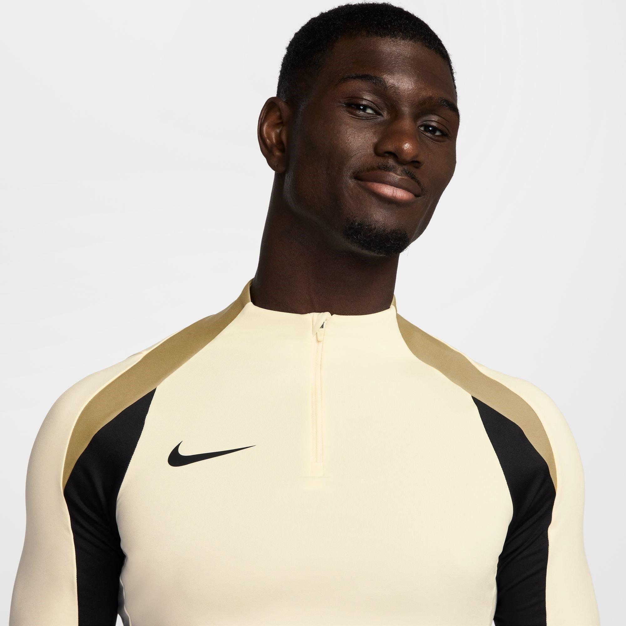 Nike Strike Atletico Madrid Drill Top 2023 2024 Adults
