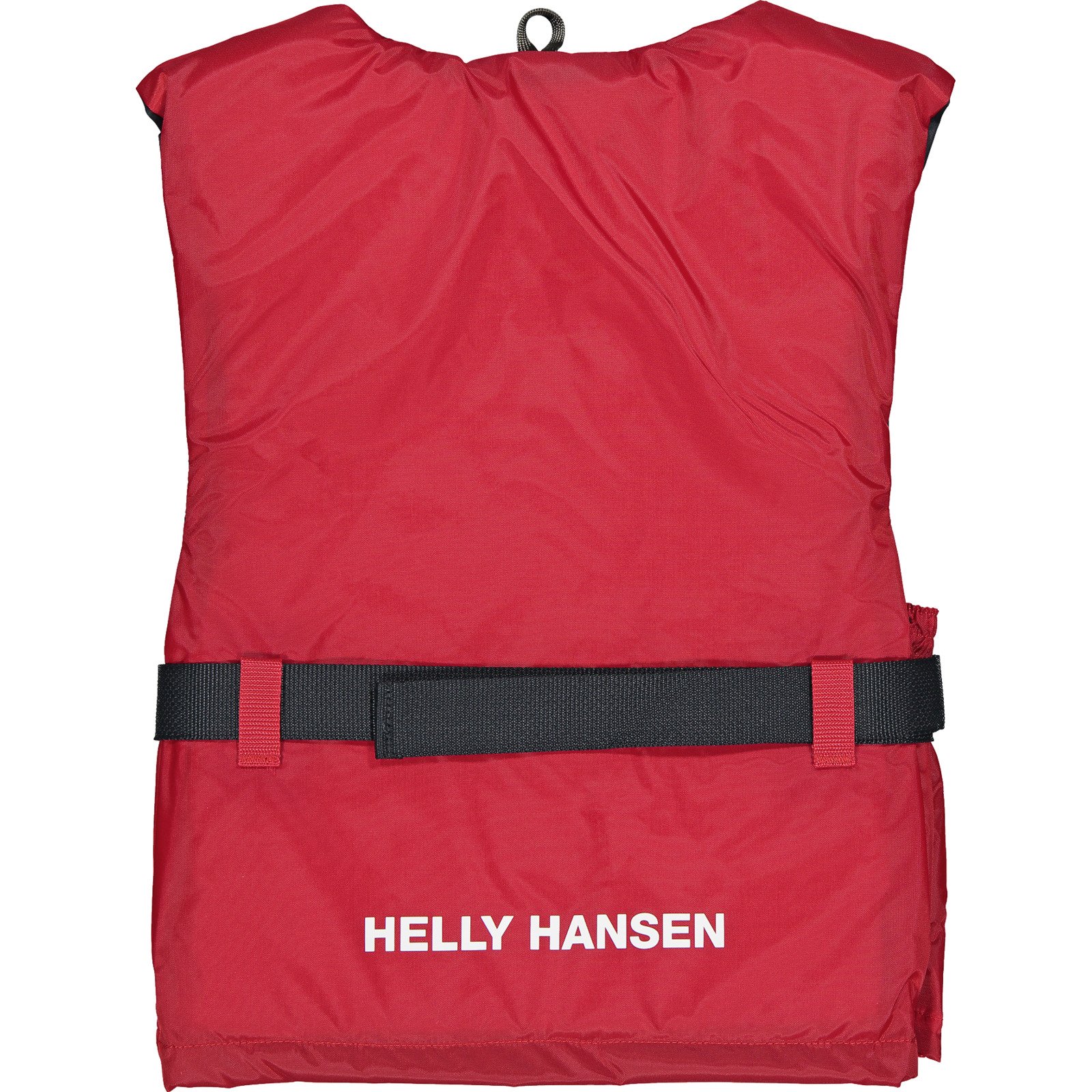 Helly Hansen Schwimmweste Sport II