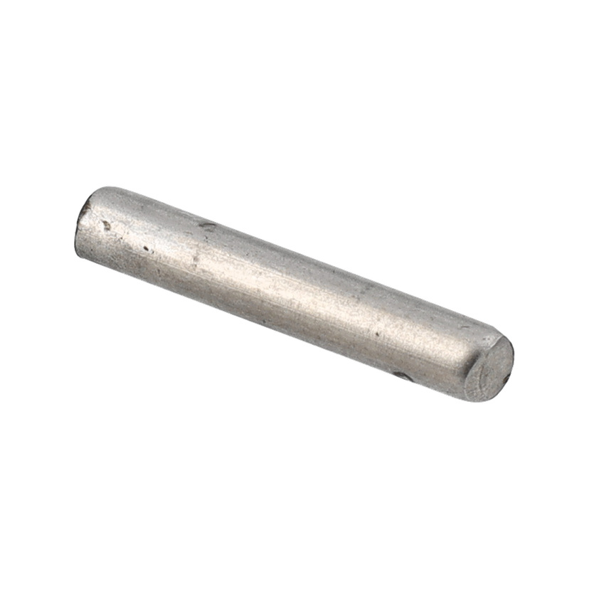 Kile sylindrisk 4*22