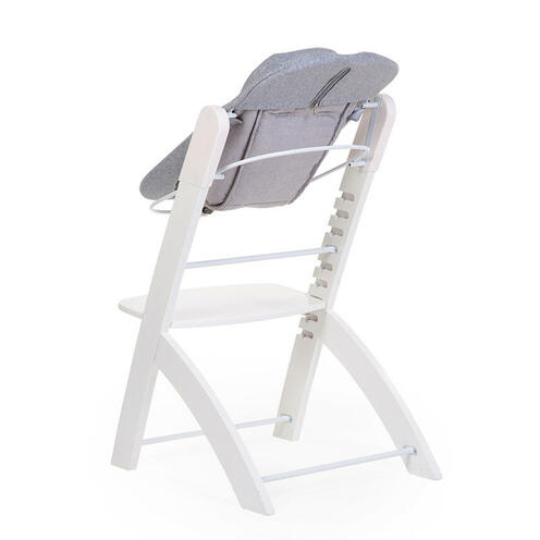 Newborn Evosit Ecru - CHILDHOME