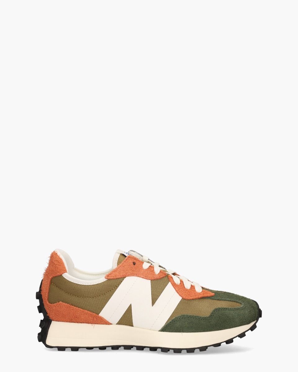New Balance MS327HC Herensneakers