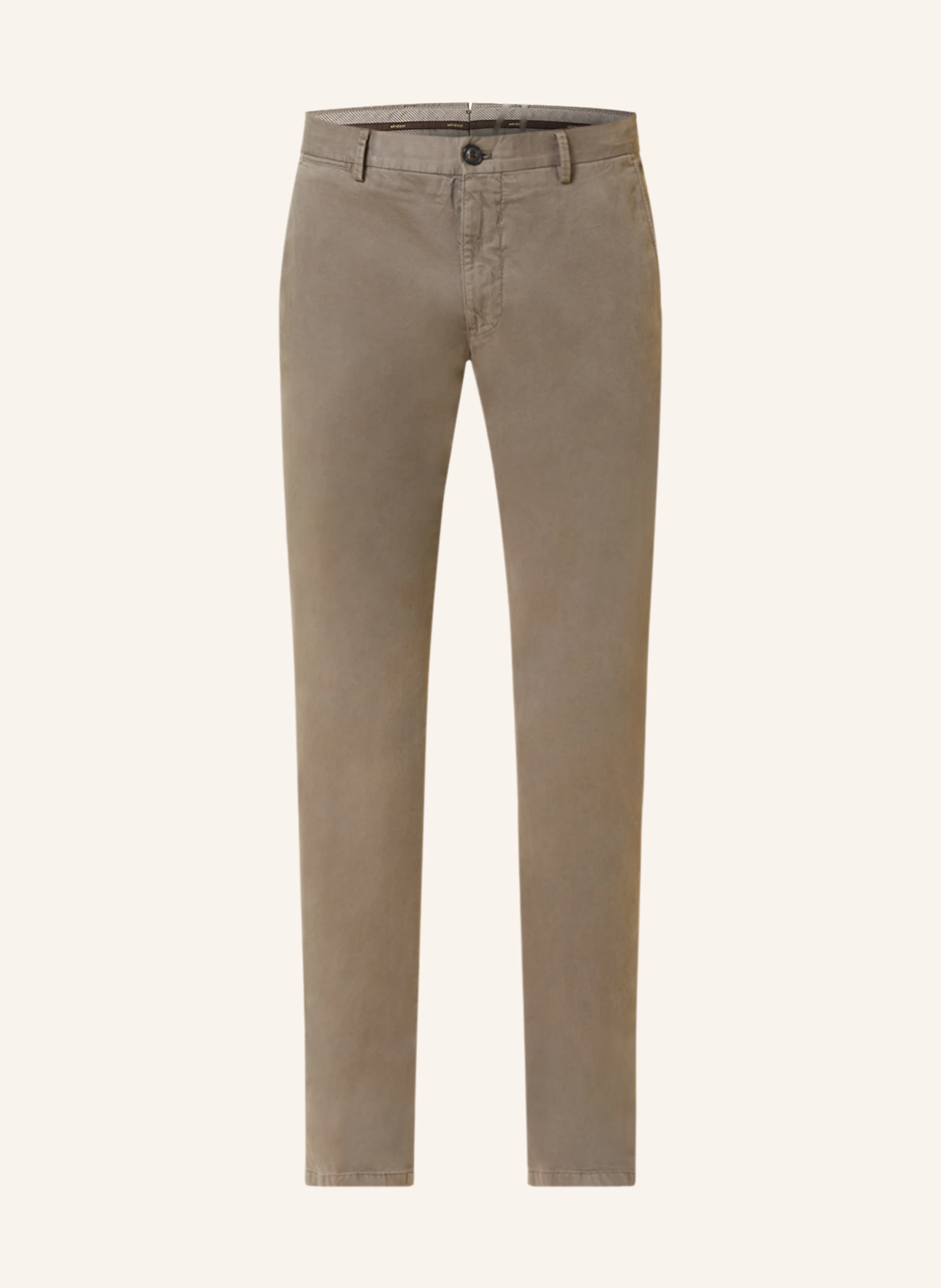windsor. Chino CINO Slim Fit