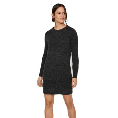 Robe femme Vmdoffy VERO MODA