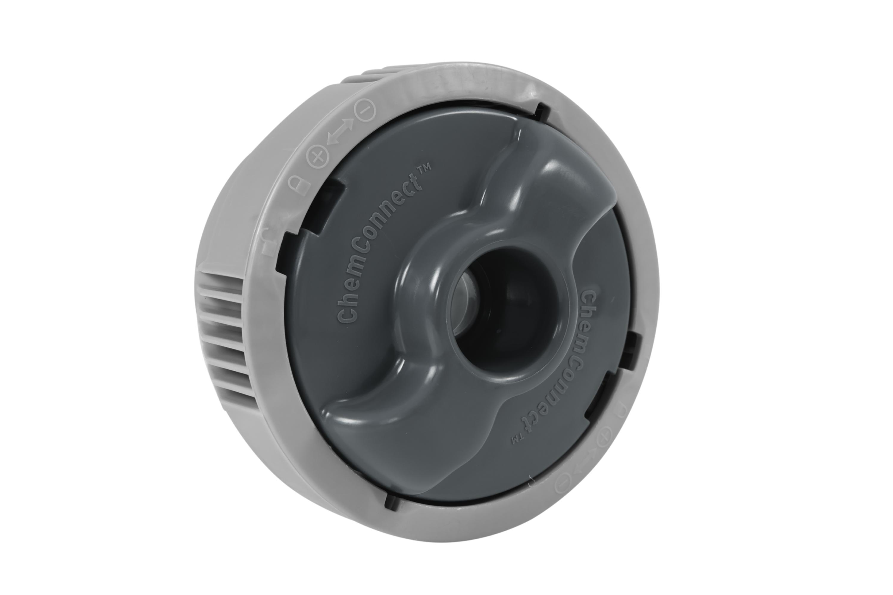 Bestway Whirlpool Lay-Z-Spa GRENADA 8 Personen