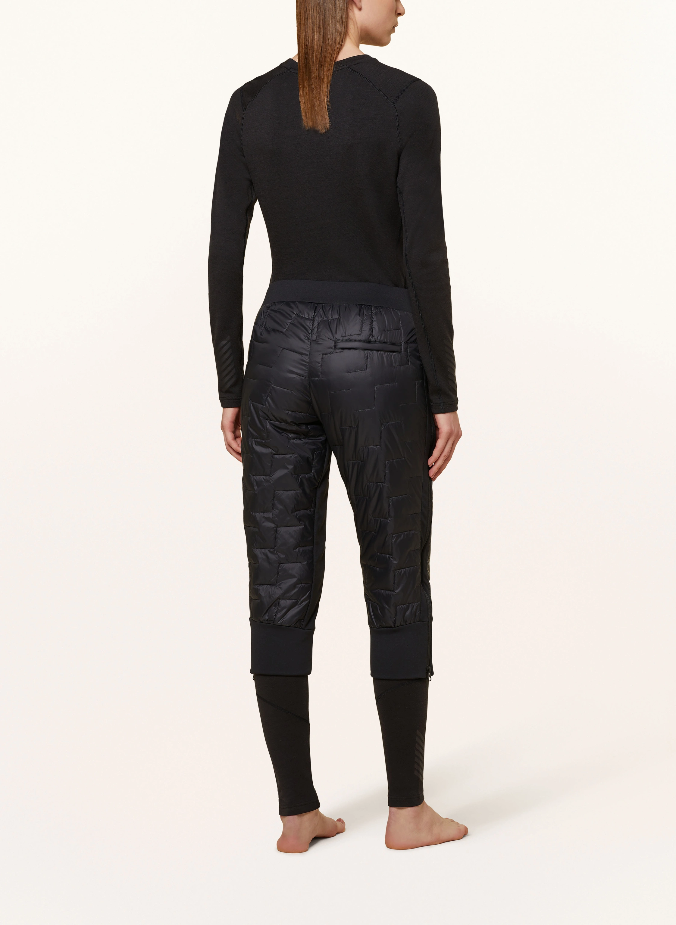 HELLY HANSEN Isolationshose