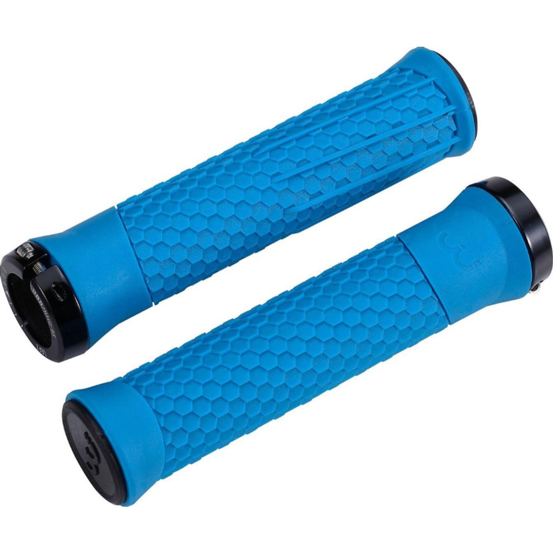 BBB Cycling BHG-95 Python Handvatten