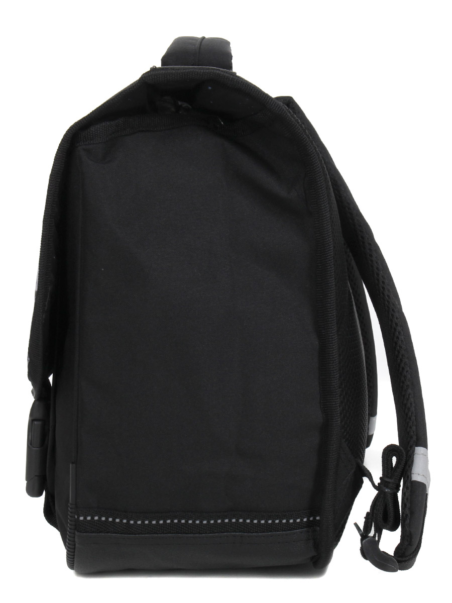 Cartable Nasa Alunissage 38 cm