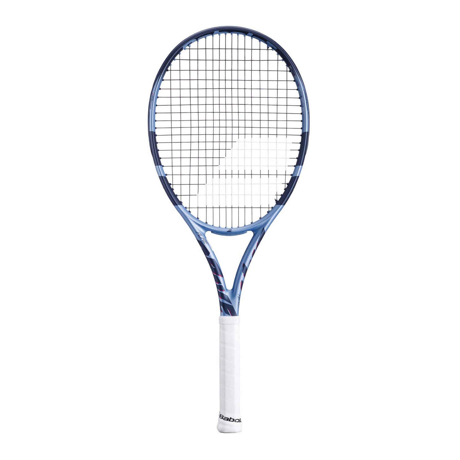 Babolat  Pure Drive Team Gen 11