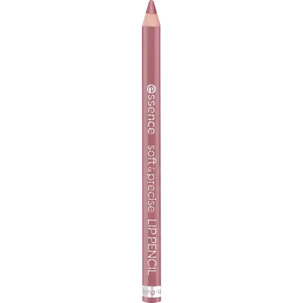 soft & precise LIP PENCIL 202