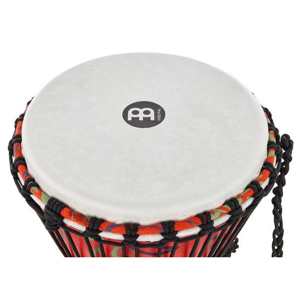 Meinl PADJ1-M-F 10