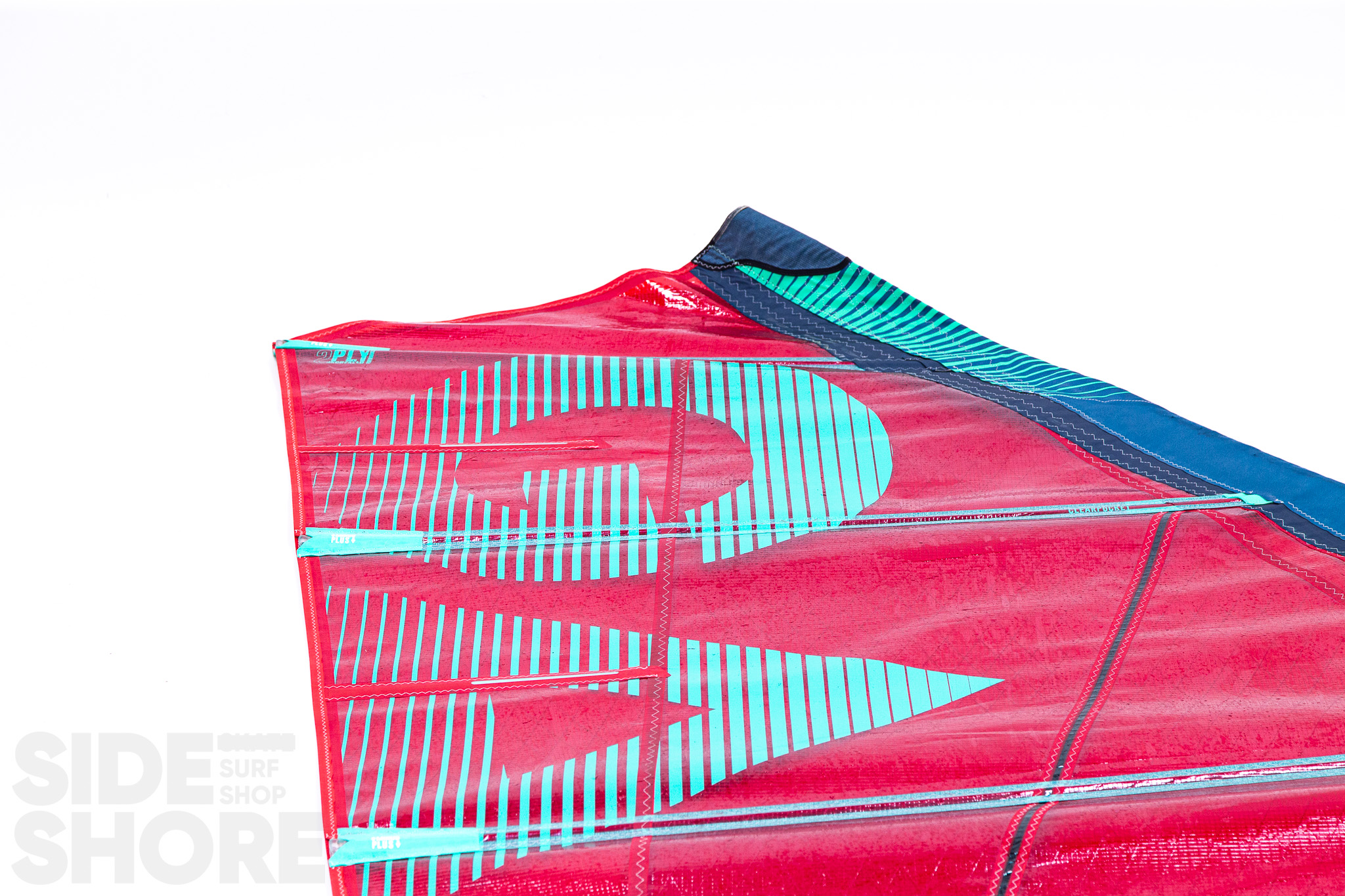 Gaastra / GA-Sails Boost - 2024 - 5.8 m² #9 5.8 m²