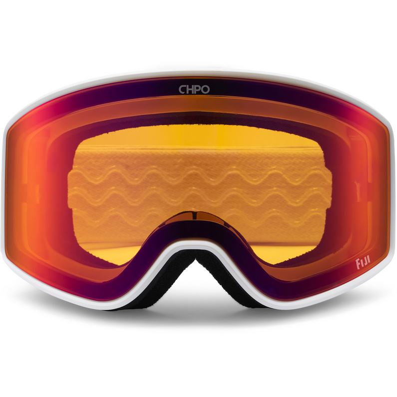 CHPO Fiji Skibrille