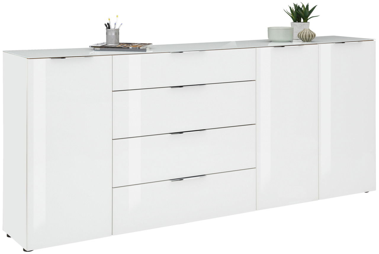 Voleo XL-Sideboard MALIN