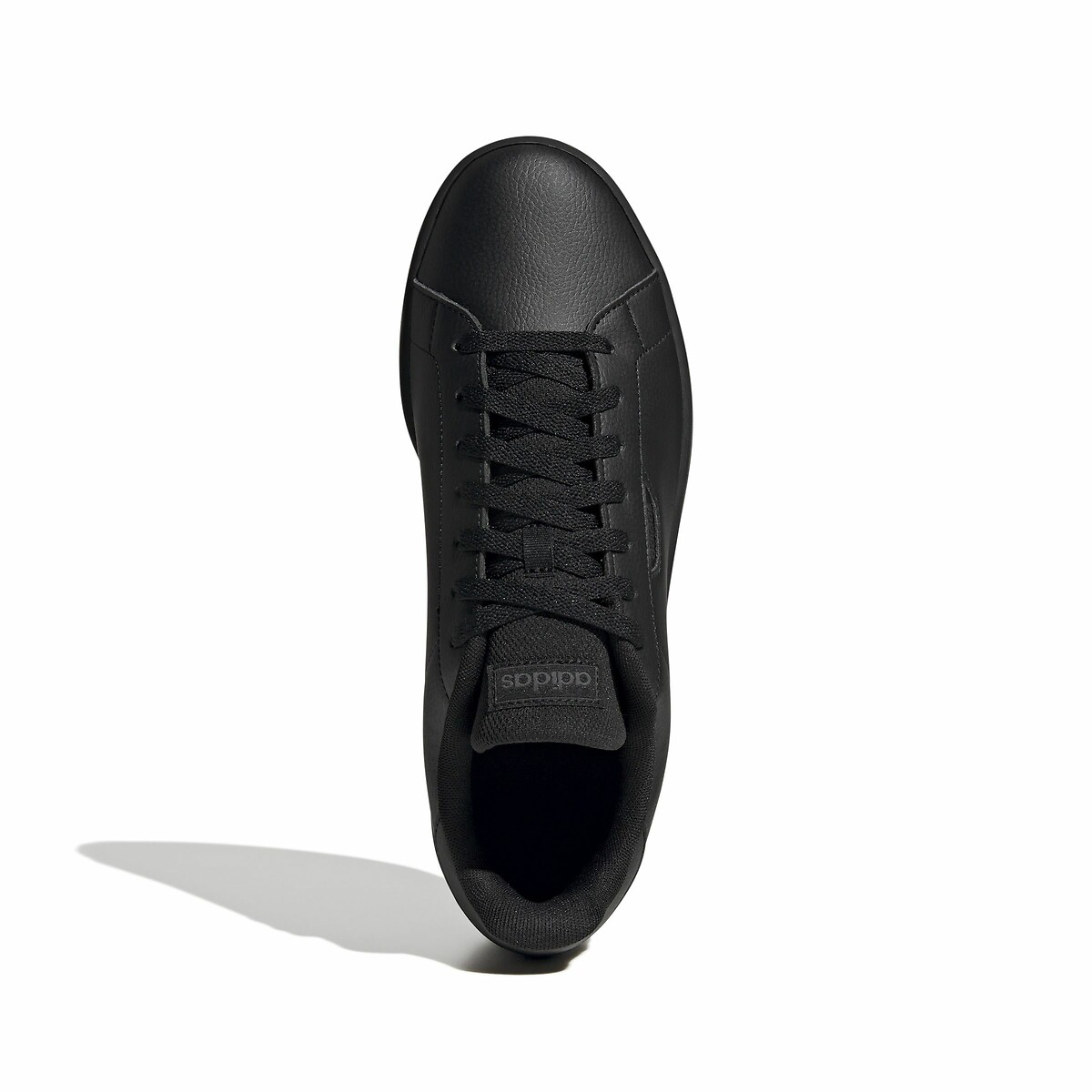 ADIDAS ROUPAS ESPORTIVAS<br>Tênis Urban Court