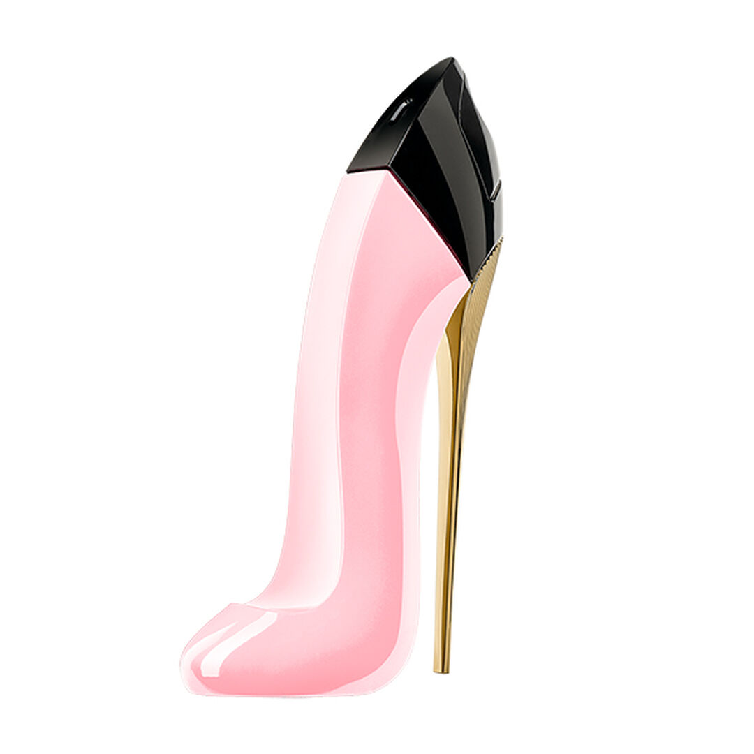 CAROLINA HERRERA GOODGIRL BLUSH Eau de Parfum - 150ml