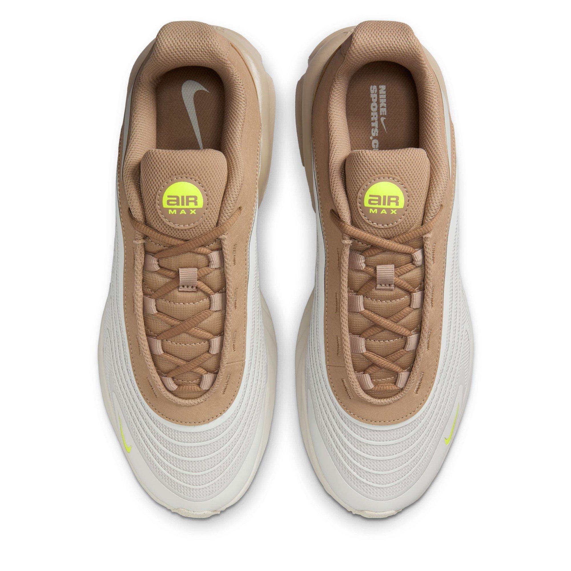 Nike Nike Air Max Fire Sn00