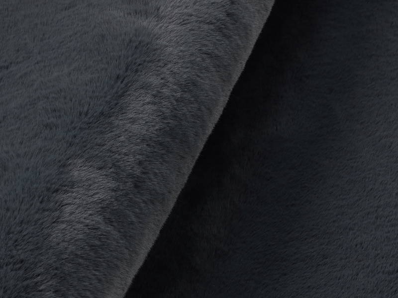 OCI Fellteppich ROCKY SOFT