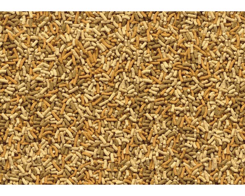TetraPond Variatie Sticks 1 liter